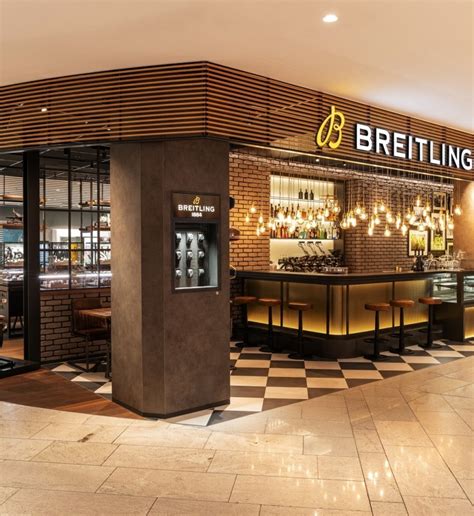 breitling nijmegen|Breitling inruilen.